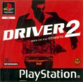 Driver 2