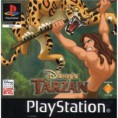 Tarzan