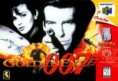 007-GoldenEye