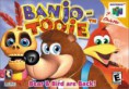 Banjo-Tooie 
