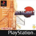 Ace combat 2