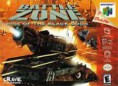 Battlezone-Rise of the Black dogs