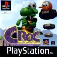 Croc