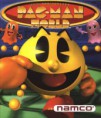 Pacman world