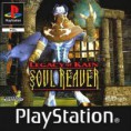 Soul reaver