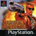 Duke nukem